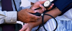 Reasons for high blood pressure - get the truth