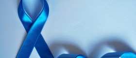 Prostate cancer treatment and its effects on sexual performance