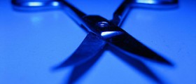 Vasectomy pros and cons