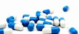 How reductil can help you reduce body fat?