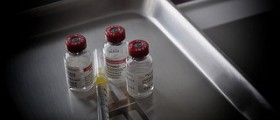 Botox alternative creams - why are more people choosing them ?