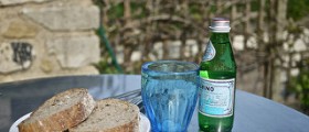 Why fasting is important during illness?