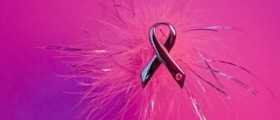 One in eight women get breast cancer?