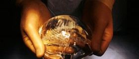 FDA: Breast implants don't last forever!