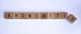 When it hurts to breathe: dealing with bronchitis
