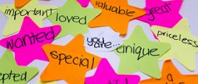 Hassle free tips to raise your self-esteem