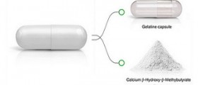 Calcium supplements during pregnancy