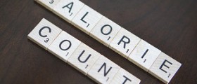 How to calculate calories burned