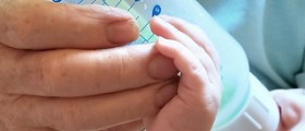 Can bottles cause nipple confusion in young babies?