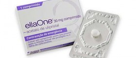 Can you buy the morning after pill without prescription?