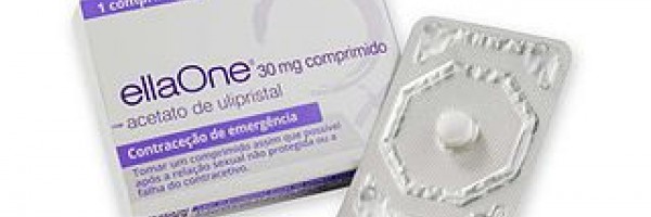 Can you buy the morning after pill without prescription?