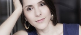 Can you conceive naturally in your forties?