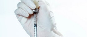 Can you get pertussis after being vaccinated?