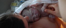 Can you prevent postpartum hemorrhage?