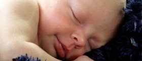 Canada: Has the designer baby age arrived?