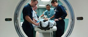Medical screening tests worth paying for
