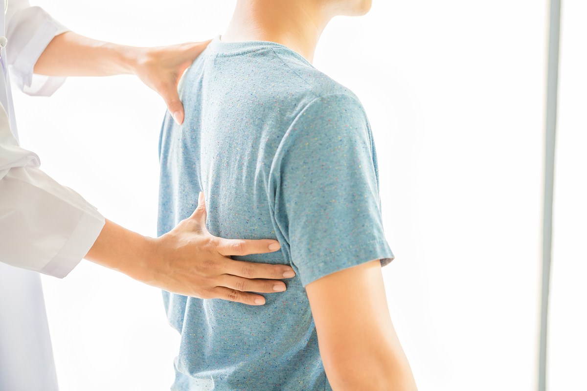 how is orthostatic hypotension treated