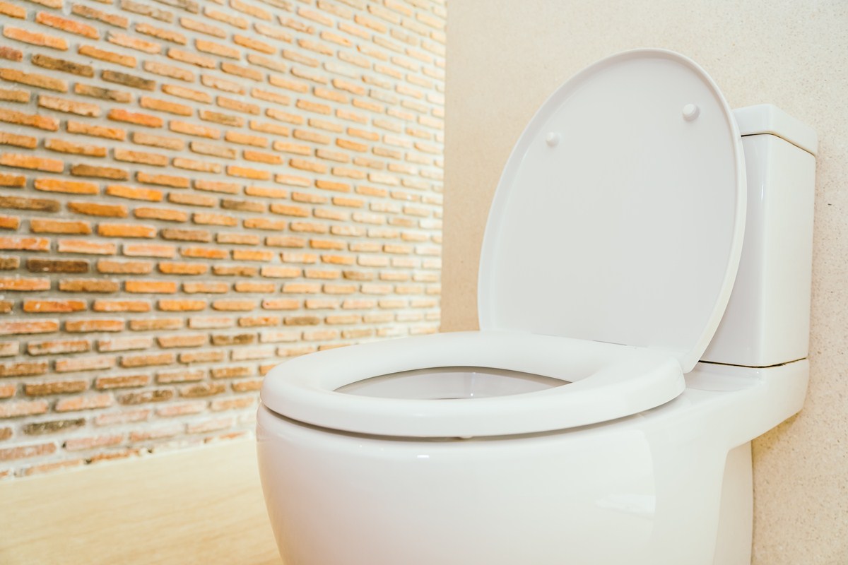 causes-of-frequent-urination-urinary-tract-issues-medical-answers