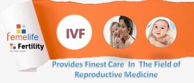 IVF: how many cycles can you have?