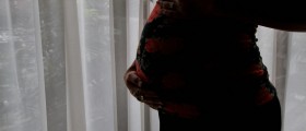 What are chemical pregnancy symptoms?