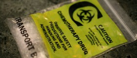 Cancer Treatment, Chemotherapy and Sperm Health