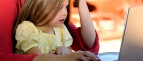 Tips for working mothers