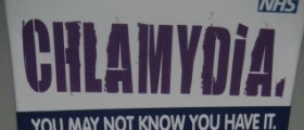 Can chlamydia cause infertility?