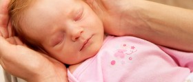 Who would look after your children if you died?