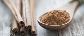 Spice up your commute and bring down your stress