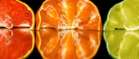 What foods acid reflux sufferers must avoid