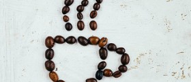 Is blood pressure affected by caffeine withdrawal symptoms