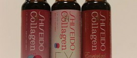 About collagen pills