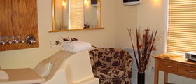Colonic hydrotherapy: an almighty mistake?