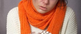 Is common cold contagious