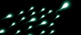 Conceiving naturally with a low sperm count: is it possible?