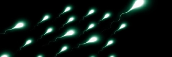 Conceiving naturally with a low sperm count: is it possible?