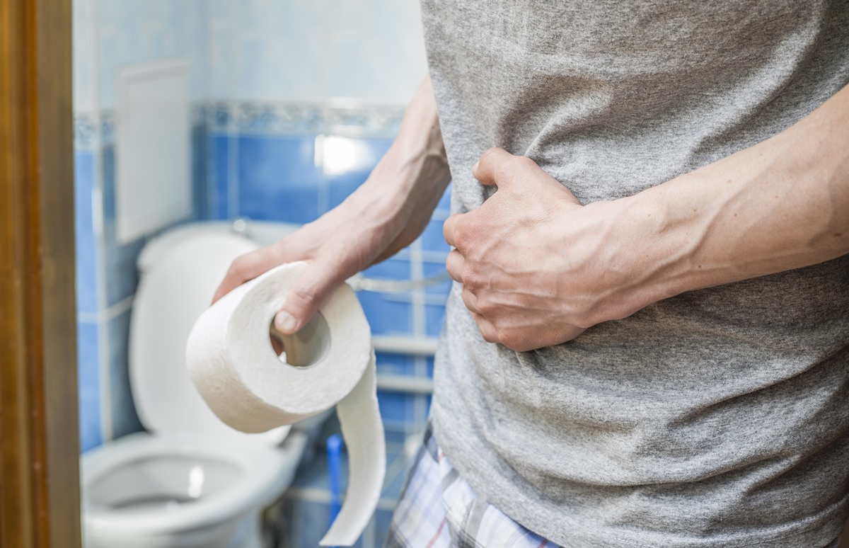 constant-diarrhea-what-is-the-cause-gastrointestinal-disorders