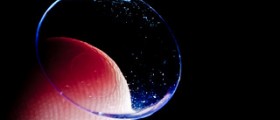 Ordering contact lens online - what you need to know