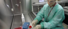 Cord blood banking - is it a scam?