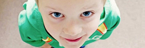Banking your newborn's cord blood