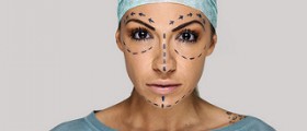 Risks and dangers of plastic surgery