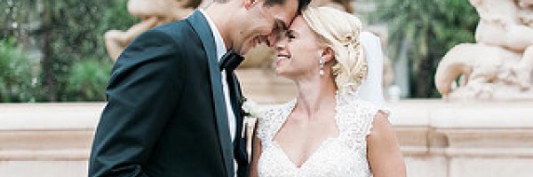 Pregnant - get married now, or wait until the baby arrives?