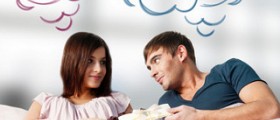 Trying to conceive: can you get pregnant if sperm comes out?