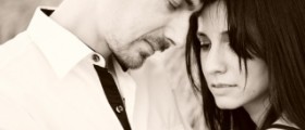What is infertility stress? How can you manage it?
