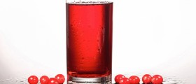 Bladder infection home treatment