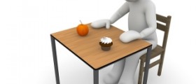 Effective crash diets