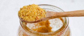Could getting spicy aid your treatment of cancer