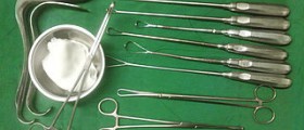 What to expect from a D&C?