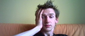 Hangover symptoms and remedies