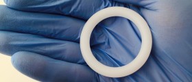 NuvaRing's negative side effects: weight gain and hair loss?